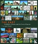 Tadgell, Christopher - The East