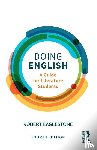 Eaglestone, Robert (Royal Holloway - Doing English