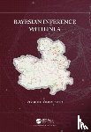Gomez-Rubio, Virgilio - Bayesian inference with INLA