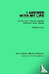 Casey, Kathleen (Kathleen Casey passed away May 2018 as advised by her sister - I Answer with My Life