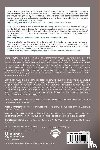 Montemayor, Mark, Coppola, William, Mena, Christopher - World Music Pedagogy, Volume IV: Instrumental Music Education