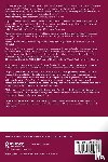 Silberg, Joyanna L. (Childhood Recovery Resources - The Child Survivor