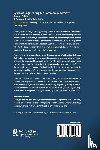 Jackson, Scott - Systems Engineering for Commercial Aircraft