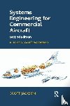 Jackson, Scott - Systems Engineering for Commercial Aircraft