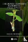 Humphrey, Brian E. - The Bench Grafter's Handbook