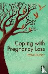 Boynton, Petra - Coping with Pregnancy Loss