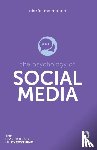 Mc Mahon, Ciaran - The Psychology of Social Media