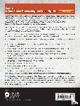 Gardner, Ross M., Krouskup, Donna - Practical Crime Scene Processing and Investigation, Third Edition