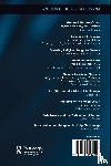 Miller, Richard C. (Chapman University - Resurrection and Reception in Early Christianity
