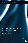 Miller, Richard C. (Chapman University - Resurrection and Reception in Early Christianity