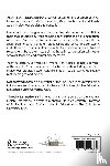  - Applying Indigenous Research Methods