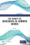 Wu, Jun - The Beauty of Mathematics in Computer Science