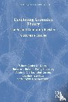 Morse, Janice M. (University of Utah, Bowers, Barbara J., Charmaz, Kathy, Clarke, Adele E. - Developing Grounded Theory