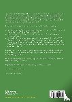 Stauch, Marc (University of Hannover, Wheat, Kay (Nottingham Trent University - Text, Cases and Materials on Medical Law and Ethics