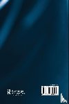 Collura, Thomas F. (Brainmaster Technologies - Technical Foundations of Neurofeedback