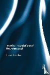 Collura, Thomas F. (Brainmaster Technologies - Technical Foundations of Neurofeedback
