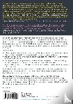 Newton, Nicki (Newton Educational Consulting - Math Problem Solving in Action