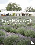 Lickwar, Phoebe (University of Arkansas, Thoren, Roxi (University of Oregon - Farmscape