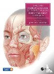  - Calcium Hydroxylapatite Soft Tissue Fillers