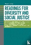  - Readings for Diversity and Social Justice