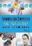 Anderson, Mark J. (Stat-Ease, Whitcomb, Patrick J. (Stat-Ease, Bezener, Martin A. - Formulation Simplified
