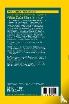  - Decision making in the EU before and after the Lisbon Treaty