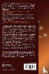 Yates, Julia - The Career Coaching Toolkit