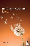 Yates, Julia - The Career Coaching Toolkit