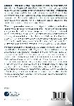 Proschan, Michael A. (National Institute of Allergy and Infectious Diseases (NIAID) - Statistical Thinking in Clinical Trials