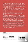 Jamal, Tazim - Justice and Ethics in Tourism