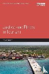 Jamal, Tazim - Justice and Ethics in Tourism