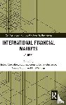  - International Financial Markets
