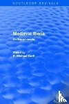  - Routledge Revivals: Medieval Iberia (2003)