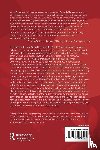 Buchanan, Donna A. - Soundscapes from the Americas