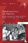 Buchanan, Donna A. - Soundscapes from the Americas