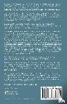 Adamson, Fiona, Brendgen, Jane - Mindfulness-Based Relational Supervision