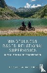 Adamson, Fiona, Brendgen, Jane - Mindfulness-Based Relational Supervision