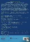 Etzion, Giore (Washington University in St. Louis - The Routledge Introductory Course in Modern Hebrew
