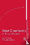 Kahn, Lily, Valijarvi, Riitta-Liisa - West Greenlandic