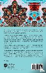  - Handbook of Complex Analysis