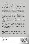  - Evidence-based Investigative Interviewing