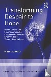 Lanyado, Monica - Transforming Despair to Hope