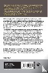 Abels, Michael L. - Policy Making in the Public Interest