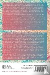  - Embodiment and Eating Disorders