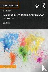 Hua, Zhu - Exploring Intercultural Communication