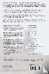  - Performance as Research