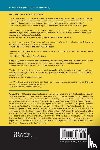 Edwards, Robert D., Magee, John (Consultant, Bassetti, W.H.C. (Golden Gate University - Technical Analysis of Stock Trends