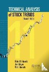 Edwards, Robert D., Magee, John (Consultant, Bassetti, W.H.C. (Golden Gate University - Technical Analysis of Stock Trends