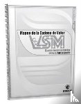 ENNA - VSM Participant Workbook (Spanish)