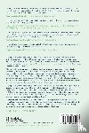 McBride, Catherine (The Chinese University of Hong Kong) - Coping with Dyslexia, Dysgraphia and ADHD